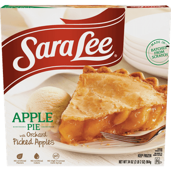 apple-pie