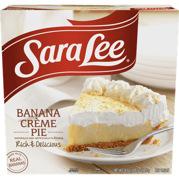banana-creme-pie