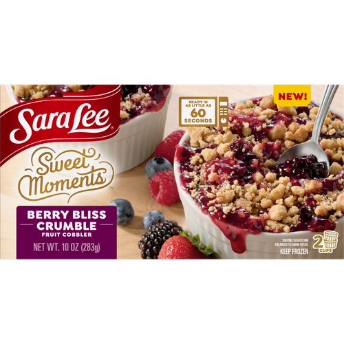 berry-bliss-crumble