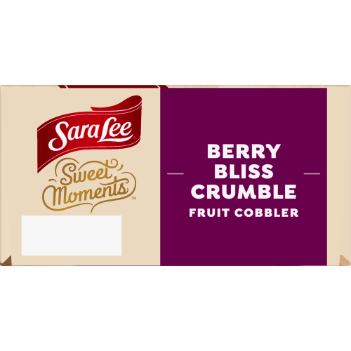Product in box