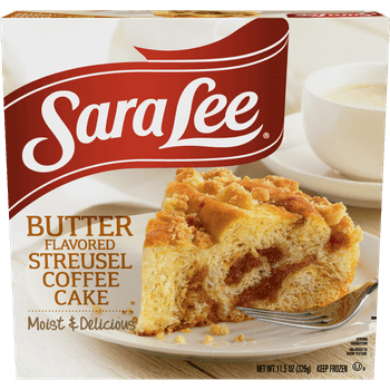 butter-streusel-coffee-cake