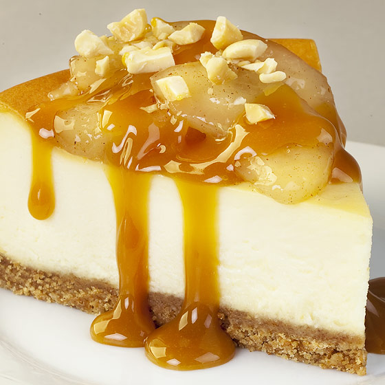 easy-caramel-apple-cheesecake