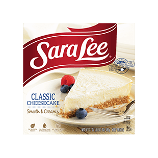 classic-cheesecake