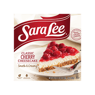 classic-cherry-cheesecake