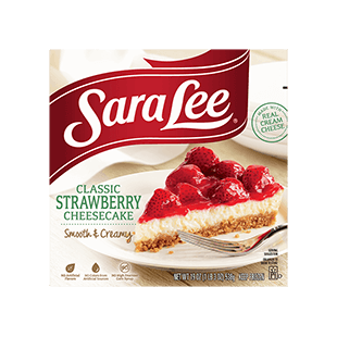 classic-strawberry-cheesecake