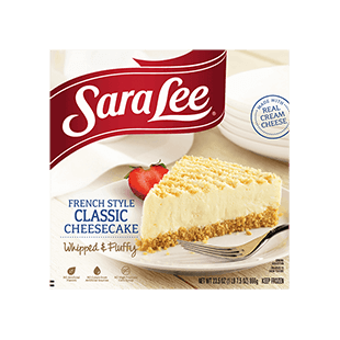 french-style-classic-cheesecake