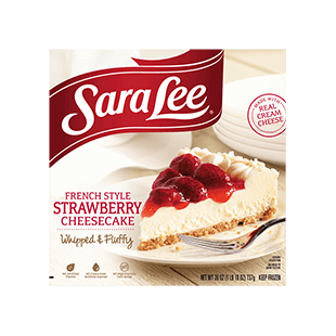 french-style-strawberry-cheesecake