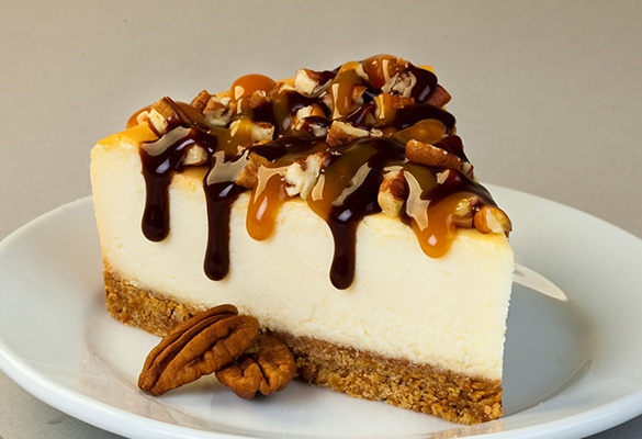 turtle-new-york-style-cheesecake