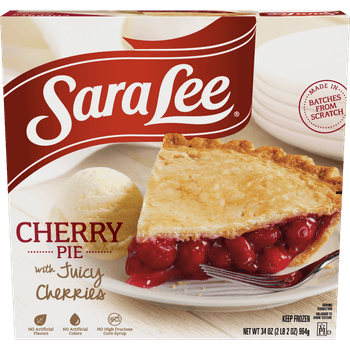 cherry-pie