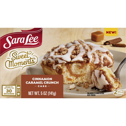 cinnamon-caramel-crunch-cake