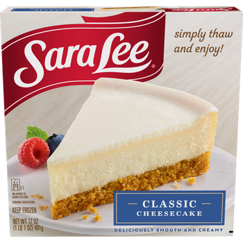 classic-cheesecake