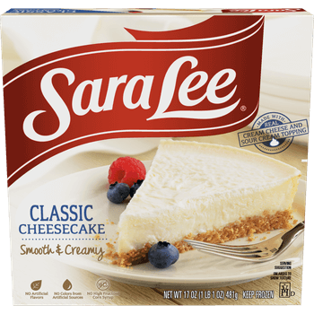 classic-cheesecake