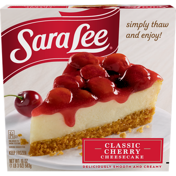 classic-cherry-cheesecake