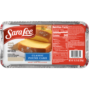 classic-pound-cake