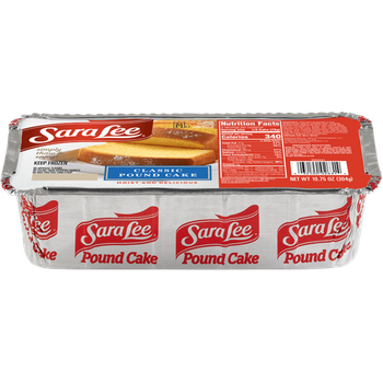 All Butter Image