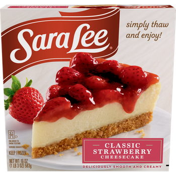 classic-strawberry-cheesecake