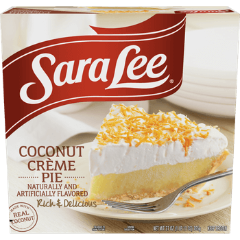 coconut-creme-pie