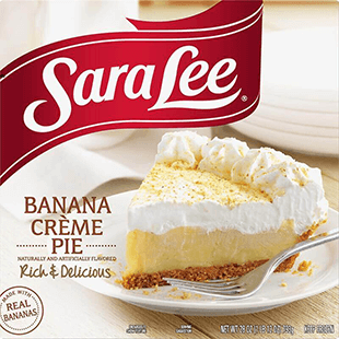 banana-creme-pie