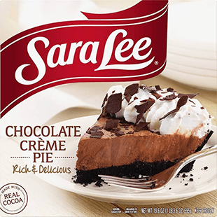 chocolate-creme-pie