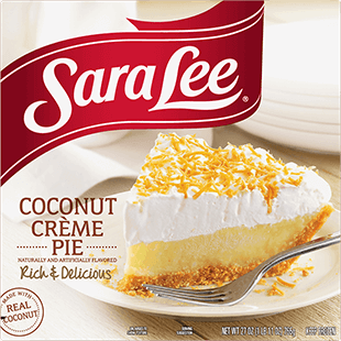 coconut-creme-pie