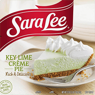 key-lime-creme-pie