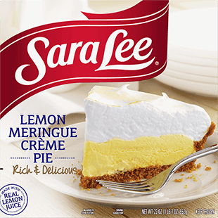 lemon-meringue-creme-pie