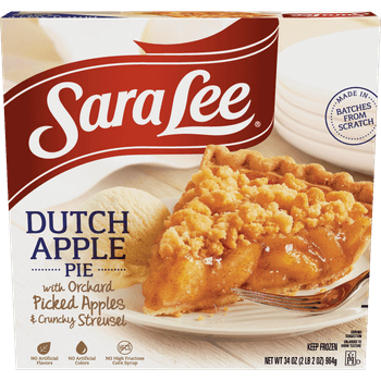 dutch-apple-pie