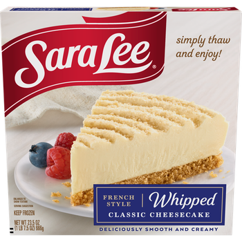 french-style-classic-cheesecake
