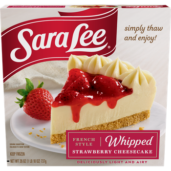 french-style-strawberry-cheesecake