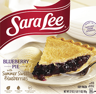 blueberry-pie