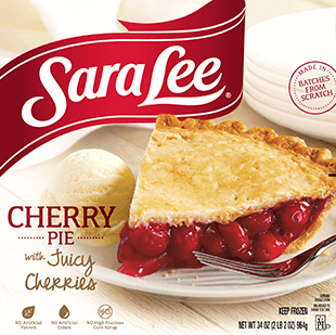 cherry-pie