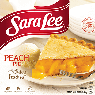 peach-pie