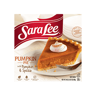 pumpkin-pie