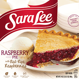raspberry-pie