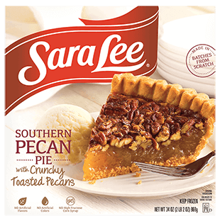 southern-pecan-pie