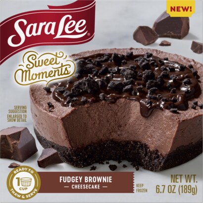 fudgey-brownie-cheesecake