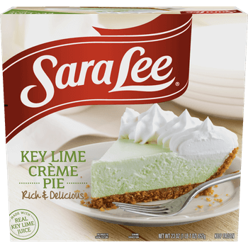 key-lime-creme-pie