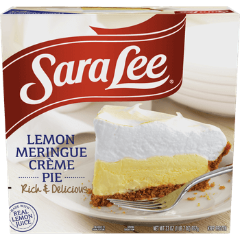 lemon-meringue-creme-pie