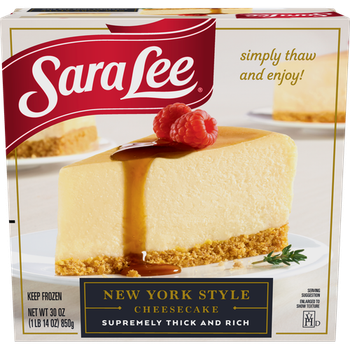 new-york-style-cheesecake