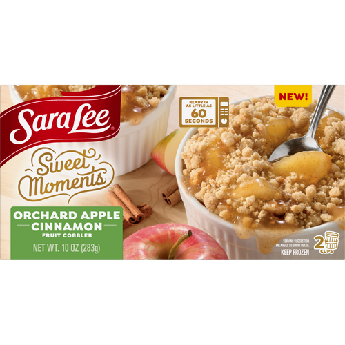 orchard-apple-cinnamon