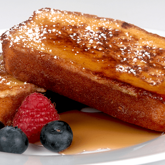 pound-cake-french-toast