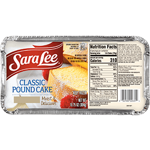 All Butter Image