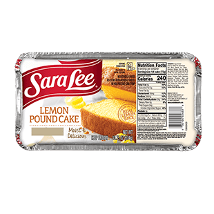 lemon-pound-cake