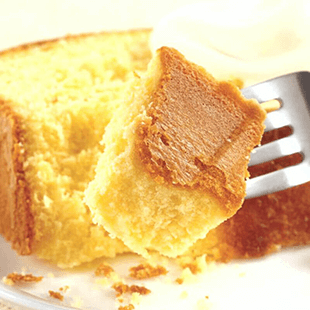 pound-cake-serving-preparation