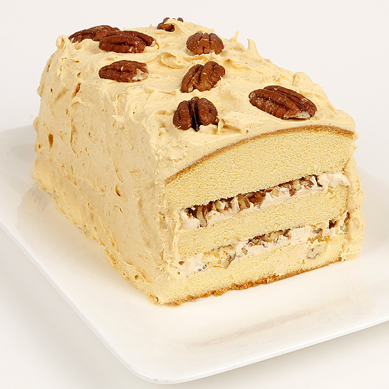 pumpkin-cream-layer-cake