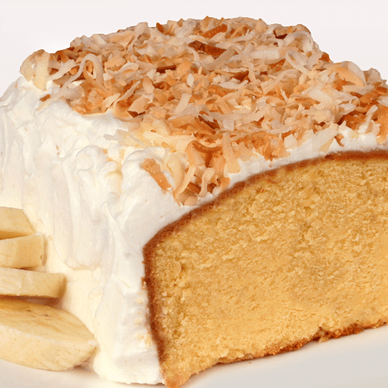 tres-leches-pound-cake