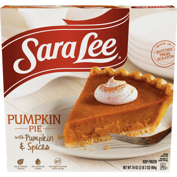 pumpkin-pie