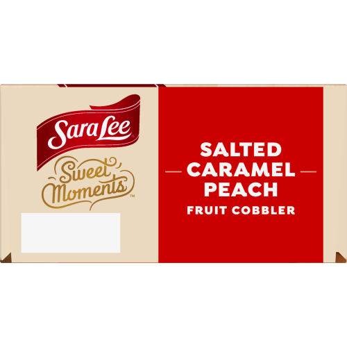 Product in box