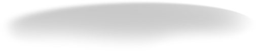 Background Shadow