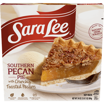 southern-pecan-pie